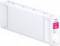 Миниатюра Epson UltraChrome XD2 Magenta 700ml C13T41E34N, фото 1