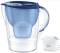Миниатюра BRITA Marella XL Memo MXPro 3.5л (2л води) з фільтр-карт 1052778, фото 1