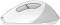 Миниатюра A4Tech FG35CS Plus Wireless White 4711421002998, фото 2
