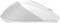 Миниатюра A4Tech FG35CS Plus Wireless White 4711421002998, фото 3