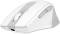 Миниатюра A4Tech FG35CS Plus Wireless White 4711421002998, фото 4