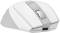 Миниатюра A4Tech FG35CS Plus Wireless White 4711421002998, фото 9