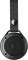 Миниатюра Defender Enjoy 20 Black 65920, фото 2