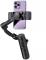 Миниатюра Proove MPVR00002001, фото 7