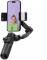 Миниатюра Proove MPVR00002001, фото 8