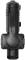 Миниатюра Proove MPVR00002001, фото 10
