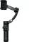 Миниатюра Proove MPVR00002001, фото 12