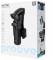 Миниатюра Proove MPVR00002001, фото 13