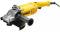 Миниатюра DeWALT DWE494, фото 1