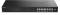 Миниатюра Dlink DGS-1018P, фото 1