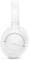 Миниатюра JBL Tune 730BT White JBLT730BTWHT, фото 2