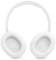 Миниатюра JBL Tune 730BT White JBLT730BTWHT, фото 4