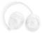 Миниатюра JBL Tune 730BT White JBLT730BTWHT, фото 6