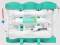 Миниатюра ECOSOFT MO675PUREMACECO, фото 1