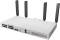 Миниатюра Mikrotik CRS418-8P-8G-2S+5axQ2axQ-RM, фото 2