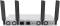 Миниатюра Mikrotik CRS418-8P-8G-2S+5axQ2axQ-RM, фото 3