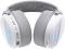 Миниатюра ASUS ROG Pelta RGB Wireless White 90YH0410-BHUA10, фото 1