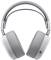 Миниатюра ASUS ROG Pelta RGB Wireless White 90YH0410-BHUA10, фото 4