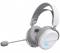 Миниатюра ASUS ROG Pelta RGB Wireless White 90YH0410-BHUA10, фото 5