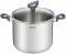 Миниатюра Tefal G712SA55, фото 1