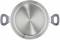 Миниатюра Tefal G712SA55, фото 2