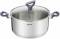 Миниатюра Tefal G712SA55, фото 3