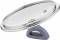 Миниатюра Tefal G712SA55, фото 5
