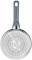 Миниатюра Tefal G712SA55, фото 6