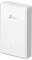 Миниатюра TP-Link EAP725-WALL, фото 1
