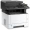 Миниатюра Kyocera ECOSYS MA3500x 110C3G3NL0, фото 1