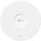 Миниатюра TP-Link EAP723, фото 5
