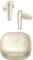 Миниатюра ANKER SoundСore Liberty 5 Golden A3957GB1, фото 1