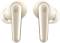 Миниатюра ANKER SoundСore Liberty 5 Golden A3957GB1, фото 4