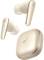 Миниатюра ANKER SoundСore Liberty 5 Golden A3957GB1, фото 6