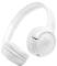 Миниатюра JBL Tune 530BT White JBLT530BTWHTEU, фото 1
