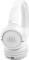 Миниатюра JBL Tune 530BT White JBLT530BTWHTEU, фото 5