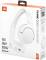 Миниатюра JBL Tune 530BT White JBLT530BTWHTEU, фото 6