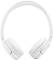 Миниатюра JBL Tune 530BT White JBLT530BTWHTEU, фото 7