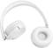 Миниатюра JBL Tune 530BT White JBLT530BTWHTEU, фото 8