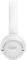 Миниатюра JBL Tune 530BT White JBLT530BTWHTEU, фото 9