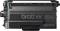 Миниатюра Brother TN3600 3К для HL-L5210DN, MFC-L5710DN, фото 1