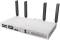 Миниатюра Mikrotik CRS418-8P-8G-2S+5AXQ2AXQ, фото 1