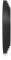Миниатюра UBIQUITI U7 Pro XGS U7-Pro-XGS-B, фото 3