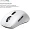 Миниатюра OfficePro M398W Wireless/Bluetooth White, фото 7