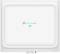 Миниатюра TP-Link EAP650-D120-OUTDOOR, фото 1