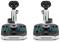 Миниатюра ThrustMaster 2960939, фото 1