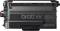 Миниатюра Brother TN3600XXL для DCP-L5510/HL-L5210/MFC-L5710 3K Blac, фото 1