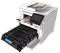 Миниатюра Canon i-SENSYS MF664Cdw 6928C008, фото 5