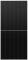 Миниатюра LONGi LR8-66HGD-615M 615W, фото 1