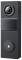 Миниатюра TP-Link Tapo D205 TAPO-D205, фото 1